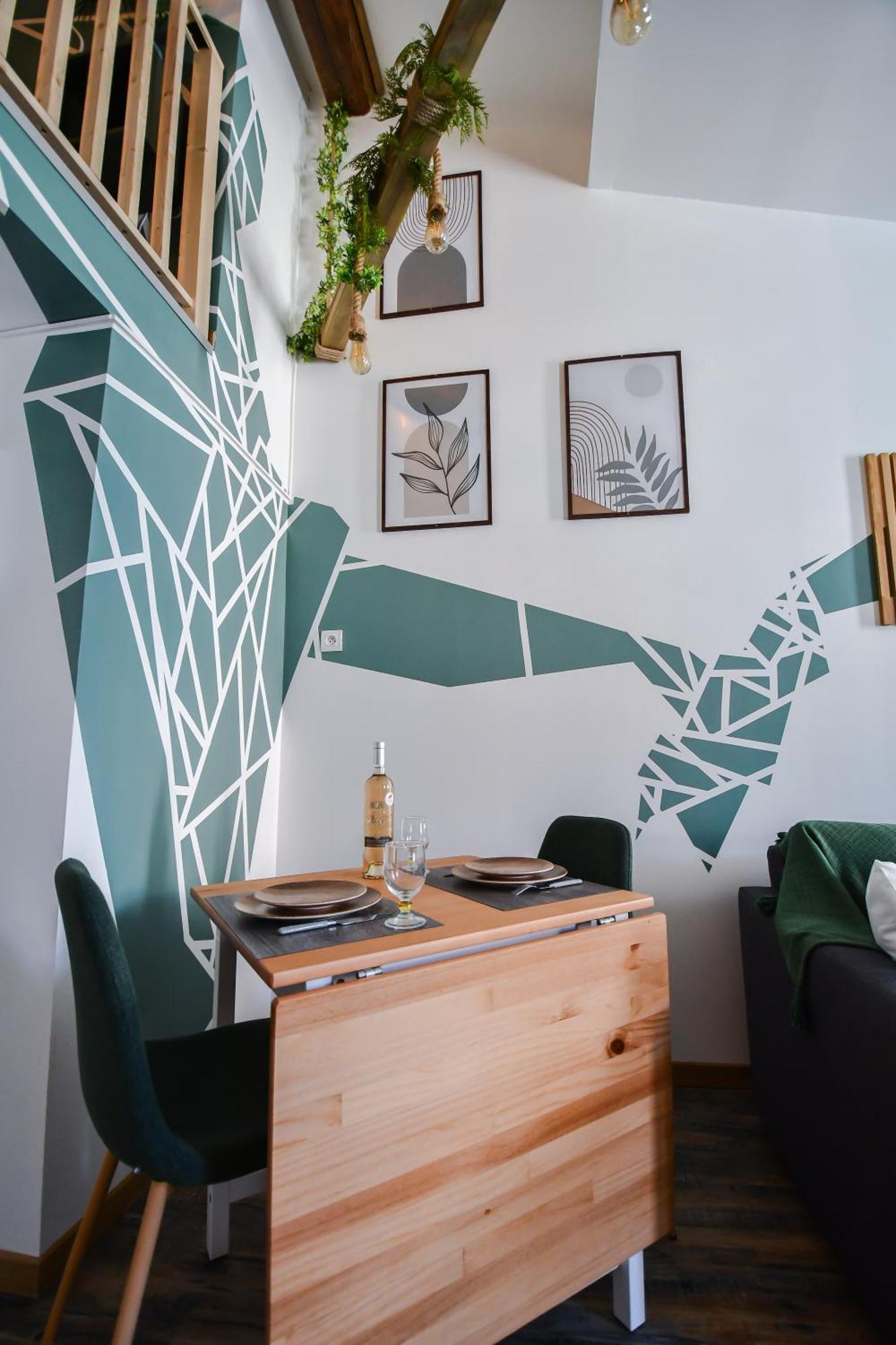 La Canope La Seyne-sur-Mer Extérieur photo